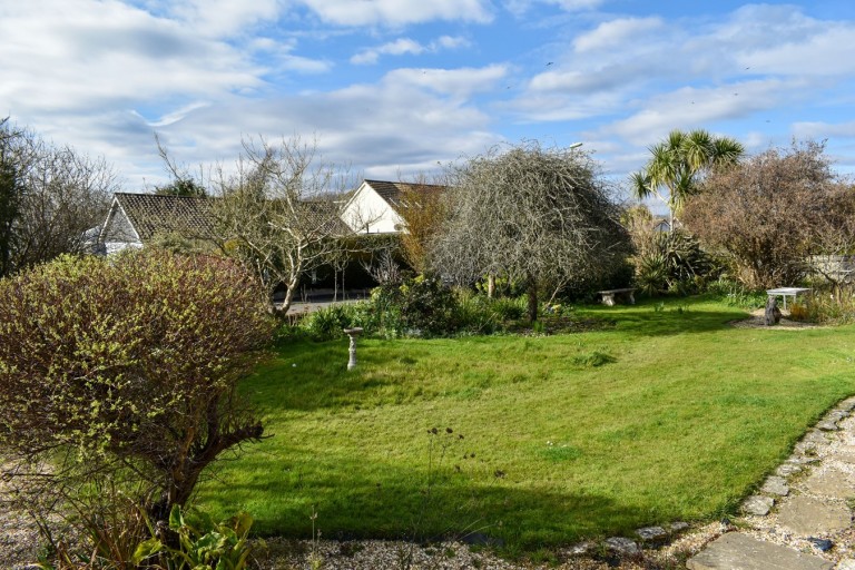 Images for Newbridge Way, Pennington, Lymington, SO41