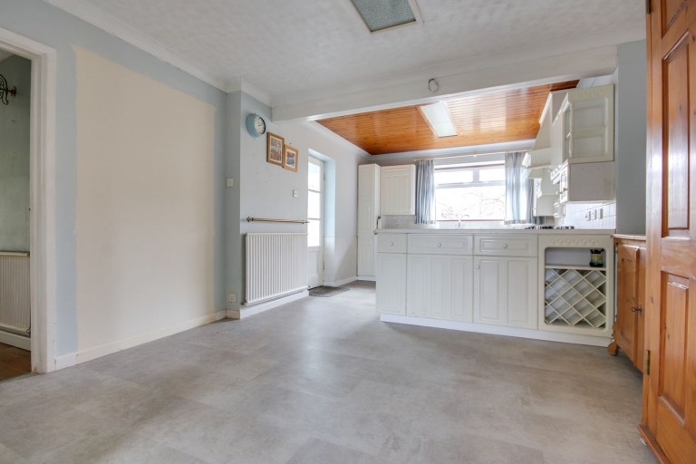 Images for Newbridge Way, Pennington, Lymington, SO41