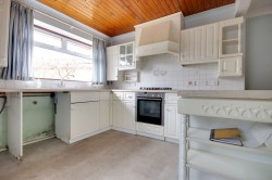 Images for Newbridge Way, Pennington, Lymington, SO41