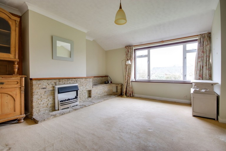 Images for Newbridge Way, Pennington, Lymington, SO41