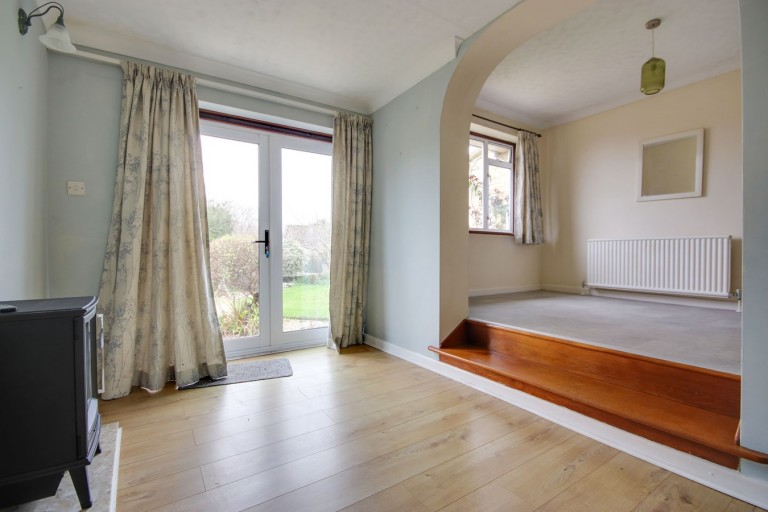 Images for Newbridge Way, Pennington, Lymington, SO41