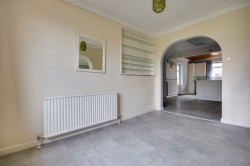 Images for Newbridge Way, Pennington, Lymington, SO41