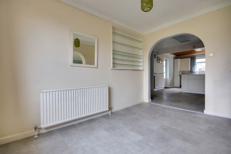 Images for Newbridge Way, Pennington, Lymington, SO41