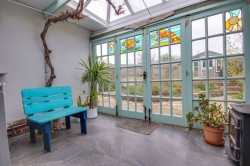 Images for Newbridge Way, Pennington, Lymington, SO41