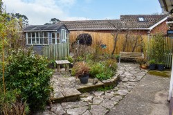 Images for Newbridge Way, Pennington, Lymington, SO41