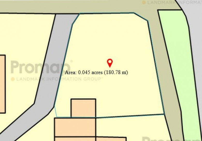 Click the photo for more details of Lakeside, Hightown, RINGWOOD, BH24