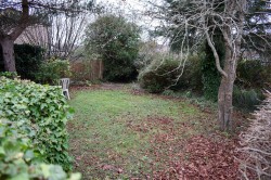 Images for Lakeside, Hightown, RINGWOOD, BH24