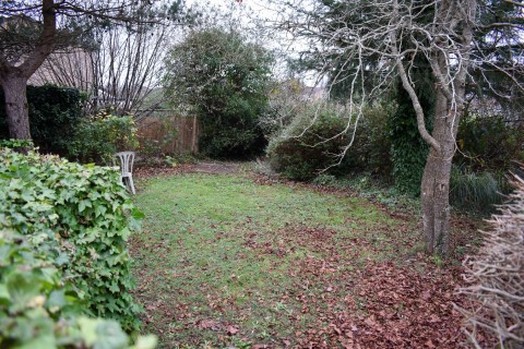 Click the photo for more details of Lakeside, Hightown, RINGWOOD, BH24