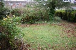 Images for Lakeside, Hightown, RINGWOOD, BH24