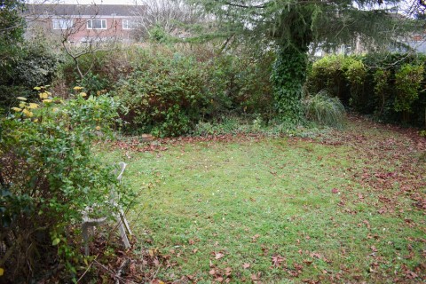 Click the photo for more details of Lakeside, Hightown, RINGWOOD, BH24