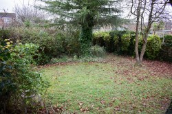 Images for Lakeside, Hightown, RINGWOOD, BH24