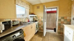 Images for Woods Road, Street, Somerset