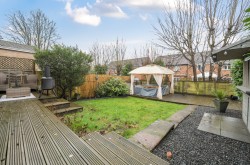 Images for Manor Gardens, Warminster, Wiltshire