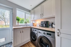 Images for Manor Gardens, Warminster, Wiltshire