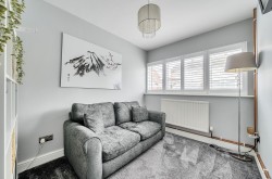 Images for Manor Gardens, Warminster, Wiltshire