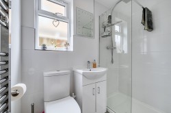 Images for Manor Gardens, Warminster, Wiltshire