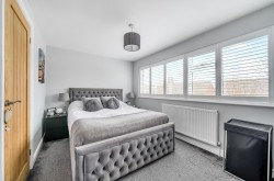 Images for Manor Gardens, Warminster, Wiltshire