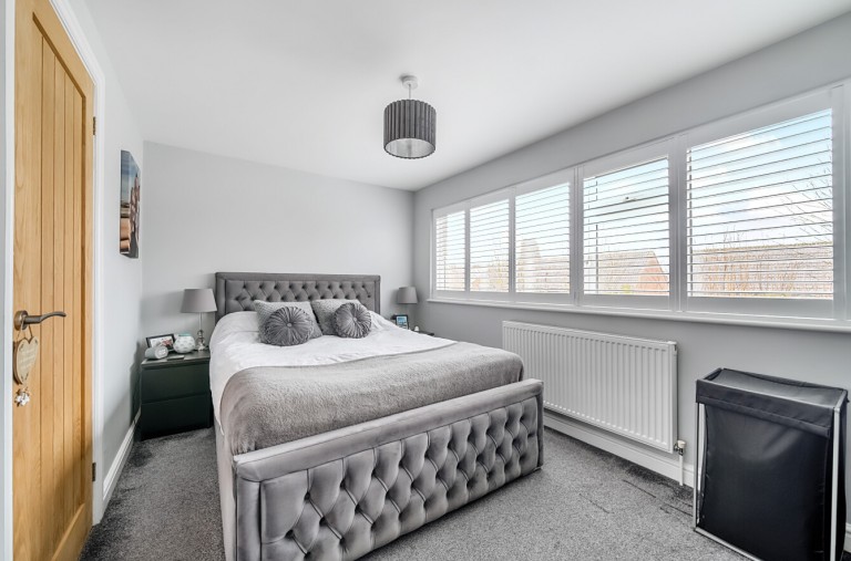Images for Manor Gardens, Warminster, Wiltshire