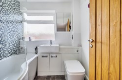 Images for Manor Gardens, Warminster, Wiltshire