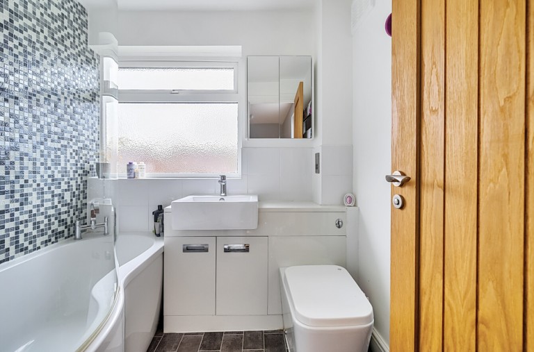Images for Manor Gardens, Warminster, Wiltshire