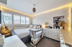 Images for Manor Gardens, Warminster, Wiltshire