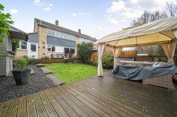 Images for Manor Gardens, Warminster, Wiltshire