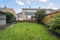 Images for Manor Gardens, Warminster, Wiltshire