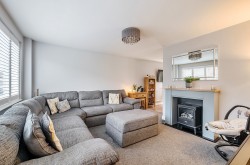 Images for Manor Gardens, Warminster, Wiltshire
