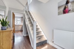 Images for Manor Gardens, Warminster, Wiltshire