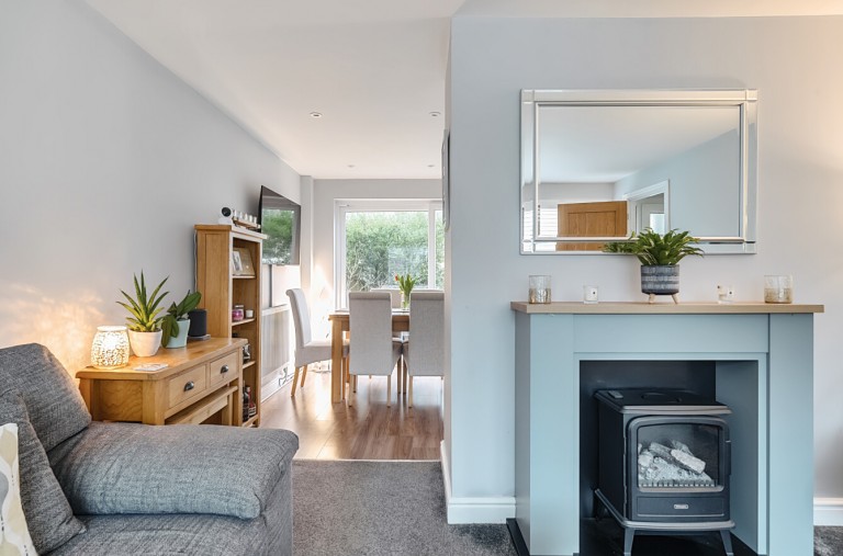 Images for Manor Gardens, Warminster, Wiltshire