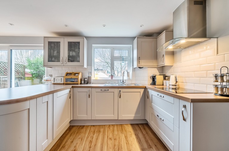 Images for Manor Gardens, Warminster, Wiltshire