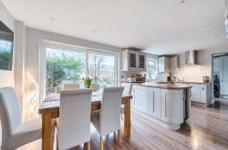 Images for Manor Gardens, Warminster, Wiltshire