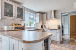 Images for Manor Gardens, Warminster, Wiltshire