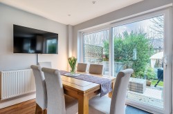 Images for Manor Gardens, Warminster, Wiltshire