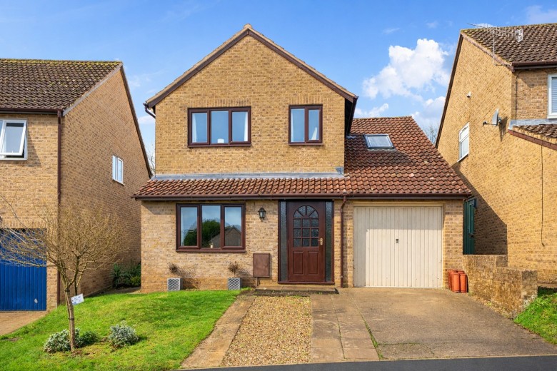 Click the photo for more details of Frome, Somerset