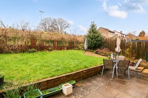 Click the photo for more details of Frome, Somerset