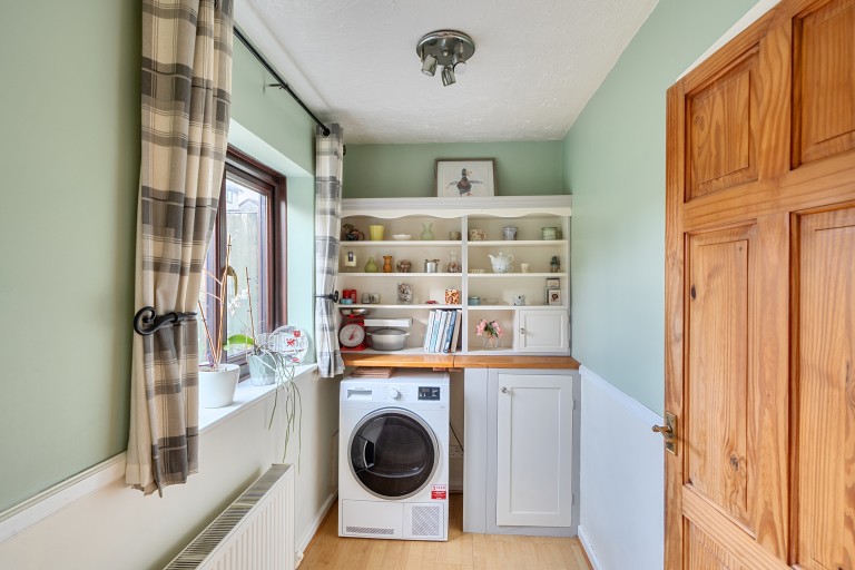 Images for Frome, Somerset