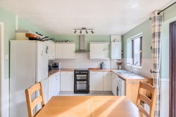 Images for Frome, Somerset