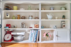 Images for Frome, Somerset