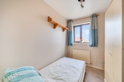 Images for Frome, Somerset