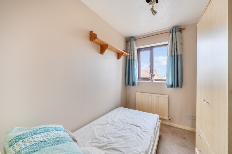 Images for Frome, Somerset