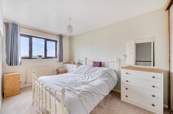 Images for Frome, Somerset