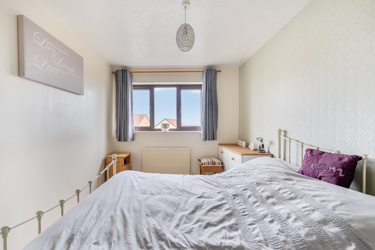 Images for Frome, Somerset