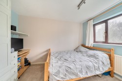 Images for Frome, Somerset