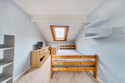 Images for Frome, Somerset