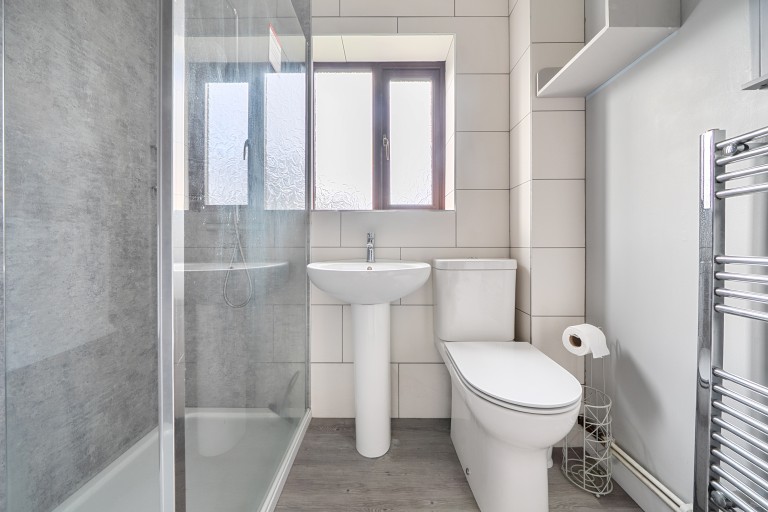 Images for Frome, Somerset