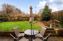 Images for Frome, Somerset