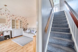 Images for Frome, Somerset