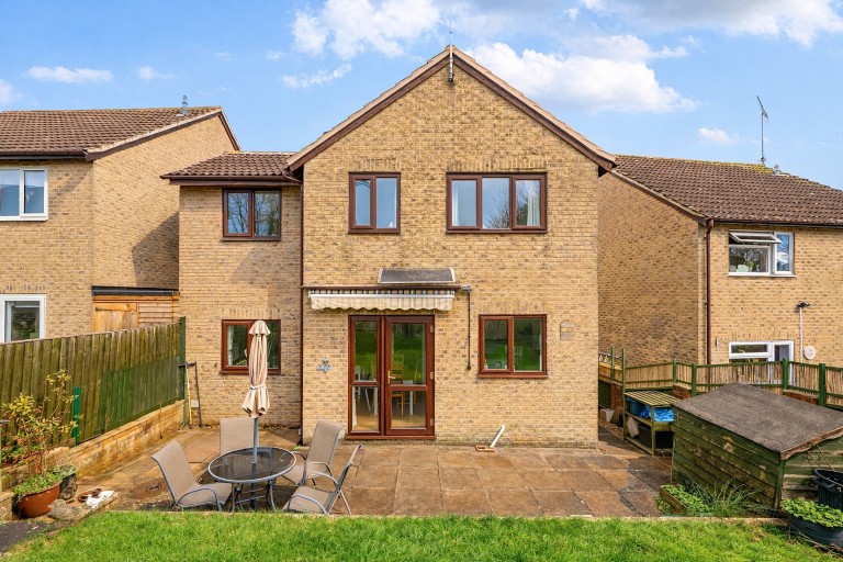 Images for Frome, Somerset