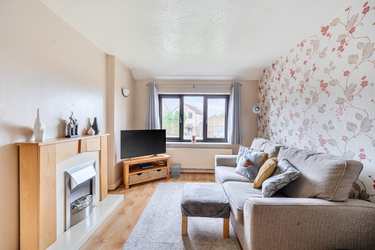 Images for Frome, Somerset